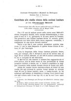 giornale/TO00176849/1900/unico/00000038