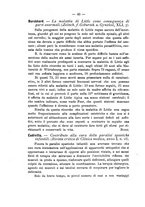 giornale/TO00176849/1900/unico/00000062