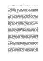 giornale/TO00176849/1900/unico/00000064