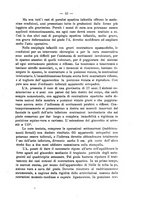 giornale/TO00176849/1900/unico/00000065