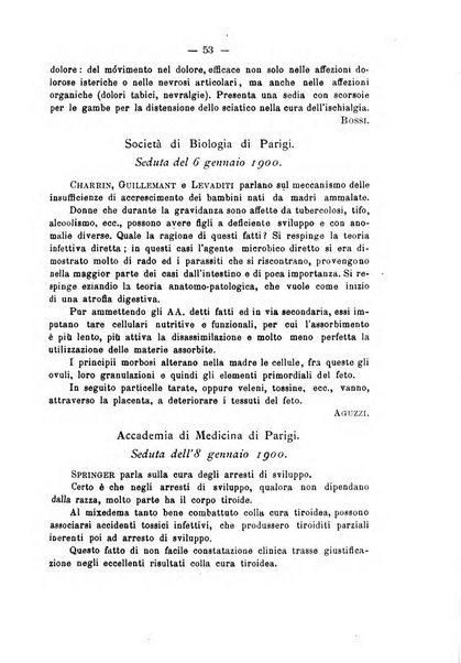 Archivio di ortopedia pubblicazione ufficiale del Pio istituto dei rachitici <1924-1950>