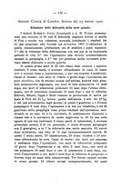 giornale/TO00176849/1900/unico/00000171