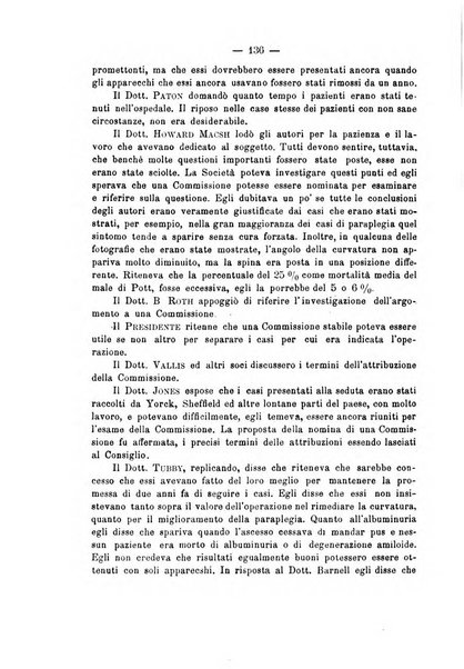 Archivio di ortopedia pubblicazione ufficiale del Pio istituto dei rachitici <1924-1950>