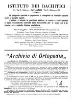 giornale/TO00176849/1900/unico/00000184