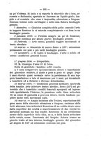 giornale/TO00176849/1900/unico/00000247