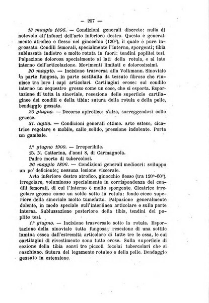 Archivio di ortopedia pubblicazione ufficiale del Pio istituto dei rachitici <1924-1950>