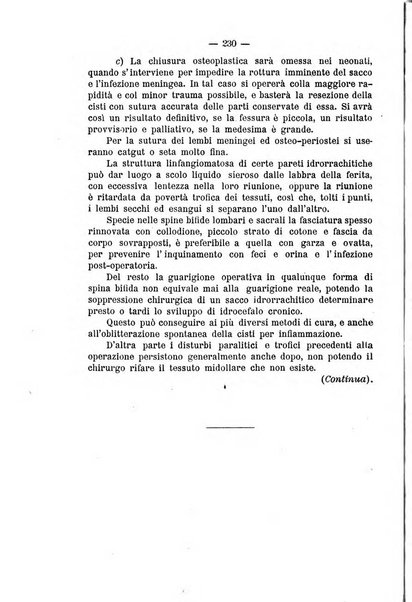 Archivio di ortopedia pubblicazione ufficiale del Pio istituto dei rachitici <1924-1950>