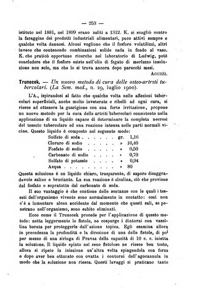 Archivio di ortopedia pubblicazione ufficiale del Pio istituto dei rachitici <1924-1950>