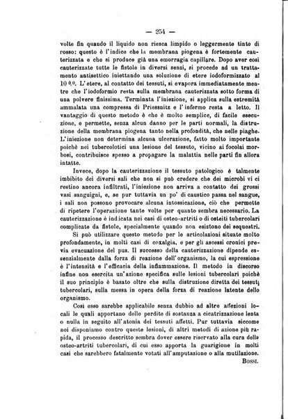 Archivio di ortopedia pubblicazione ufficiale del Pio istituto dei rachitici <1924-1950>