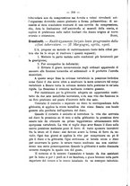 giornale/TO00176849/1900/unico/00000310