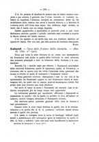 giornale/TO00176849/1900/unico/00000315