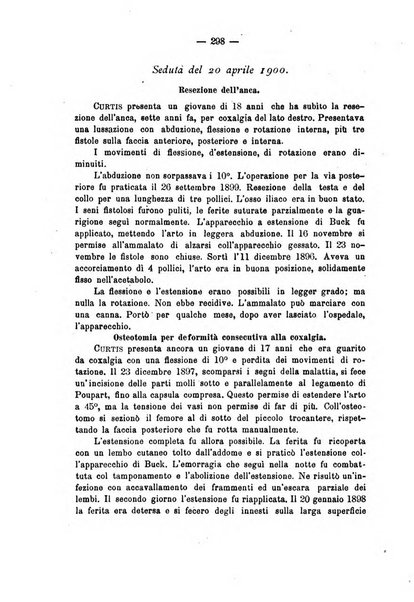 Archivio di ortopedia pubblicazione ufficiale del Pio istituto dei rachitici <1924-1950>