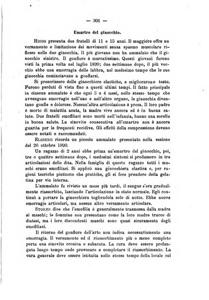 Archivio di ortopedia pubblicazione ufficiale del Pio istituto dei rachitici <1924-1950>