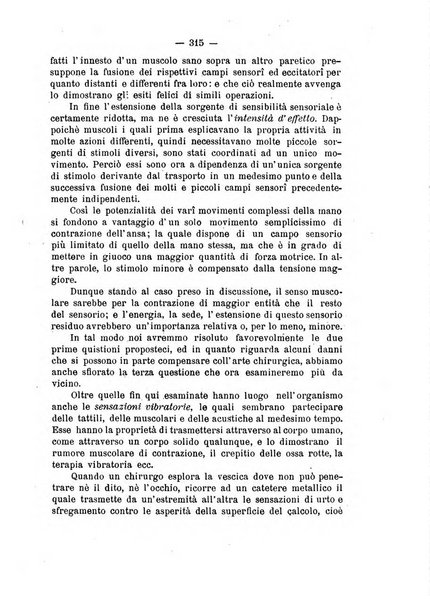 Archivio di ortopedia pubblicazione ufficiale del Pio istituto dei rachitici <1924-1950>