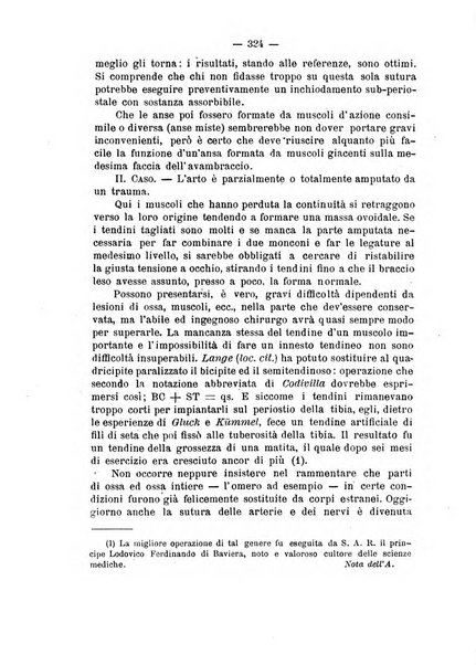 Archivio di ortopedia pubblicazione ufficiale del Pio istituto dei rachitici <1924-1950>