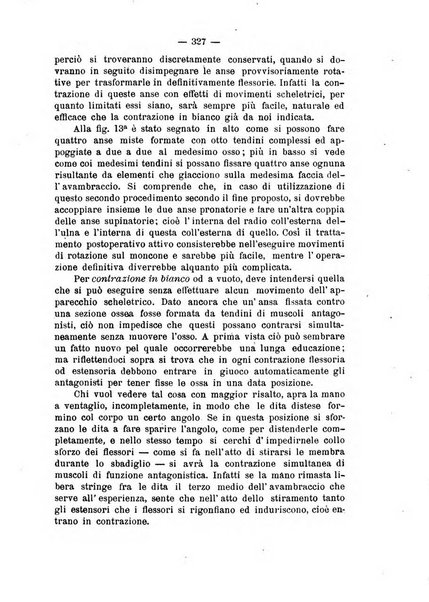 Archivio di ortopedia pubblicazione ufficiale del Pio istituto dei rachitici <1924-1950>