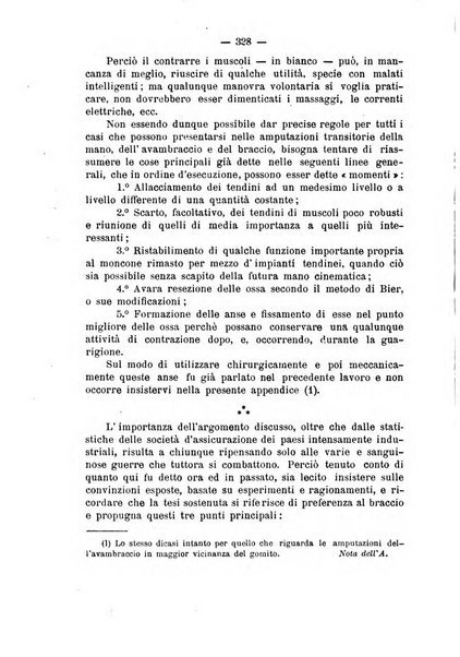 Archivio di ortopedia pubblicazione ufficiale del Pio istituto dei rachitici <1924-1950>