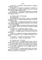 giornale/TO00176849/1900/unico/00000378