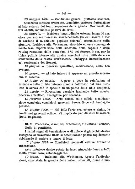 Archivio di ortopedia pubblicazione ufficiale del Pio istituto dei rachitici <1924-1950>