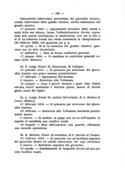 Archivio di ortopedia pubblicazione ufficiale del Pio istituto dei rachitici <1924-1950>