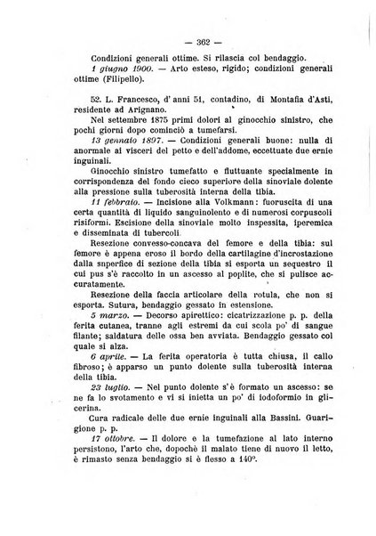 Archivio di ortopedia pubblicazione ufficiale del Pio istituto dei rachitici <1924-1950>