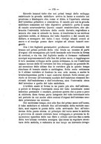 giornale/TO00176849/1900/unico/00000424