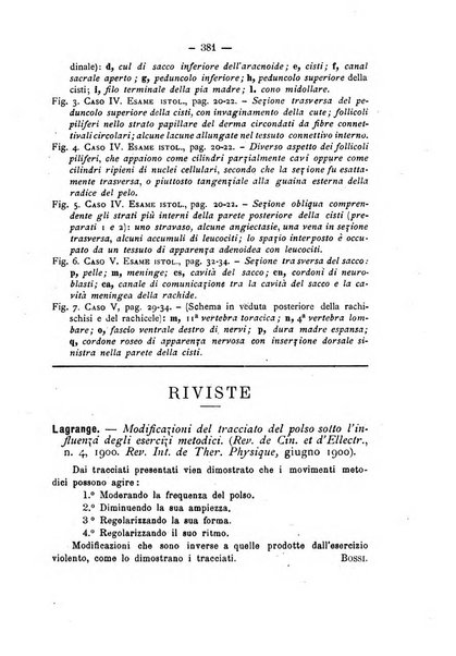 Archivio di ortopedia pubblicazione ufficiale del Pio istituto dei rachitici <1924-1950>