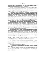 giornale/TO00176849/1900/unico/00000440