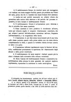 giornale/TO00176849/1900/unico/00000505