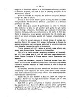 giornale/TO00176849/1900/unico/00000506