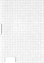 giornale/TO00176849/1901/unico/00000002