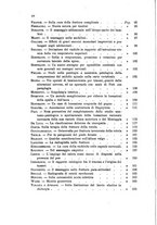 giornale/TO00176849/1901/unico/00000010