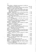 giornale/TO00176849/1901/unico/00000012