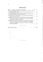 giornale/TO00176849/1901/unico/00000016