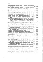 giornale/TO00176849/1901/unico/00000020