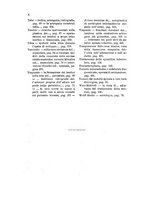 giornale/TO00176849/1902/unico/00000016