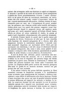 giornale/TO00176849/1902/unico/00000033