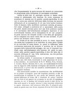 giornale/TO00176849/1902/unico/00000034