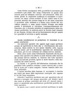 giornale/TO00176849/1902/unico/00000048