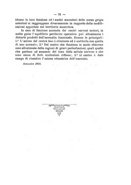 Archivio di ortopedia pubblicazione ufficiale del Pio istituto dei rachitici <1924-1950>