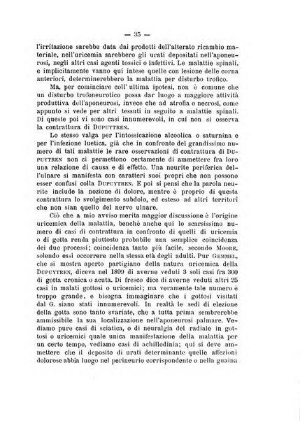 Archivio di ortopedia pubblicazione ufficiale del Pio istituto dei rachitici <1924-1950>