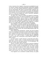 giornale/TO00176849/1902/unico/00000068