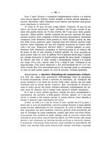 giornale/TO00176849/1902/unico/00000080