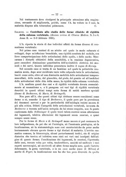 Archivio di ortopedia pubblicazione ufficiale del Pio istituto dei rachitici <1924-1950>