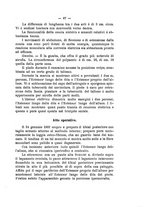 giornale/TO00176849/1902/unico/00000107