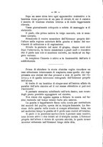 giornale/TO00176849/1902/unico/00000108