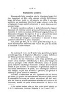 giornale/TO00176849/1902/unico/00000109