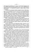 giornale/TO00176849/1902/unico/00000117