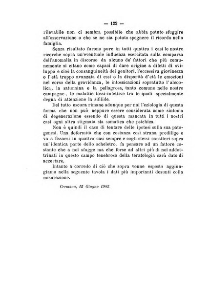 Archivio di ortopedia pubblicazione ufficiale del Pio istituto dei rachitici <1924-1950>