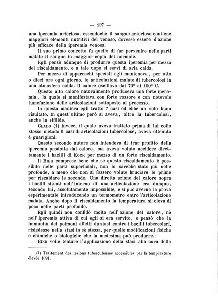 Archivio di ortopedia pubblicazione ufficiale del Pio istituto dei rachitici <1924-1950>